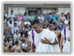 2016 Guerras Cantabras Sábado 3 de septiembre (29)